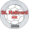 St.Hallvard HK