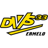 DVS'33エルメロ