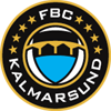 FBC Kalmarsund