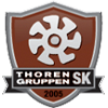 Équipe Thorengruppen SK