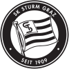 Sturm Graz U19