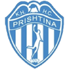 КХ Приштина