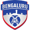 벵갈루루 FC
