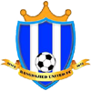 Rangdajied United FC