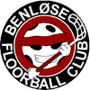 Benløse FC