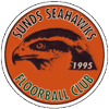Sunds Seahawks FC