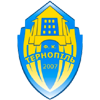 FK捷爾諾波爾