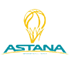 Αστάνα