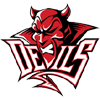 Cardiff Devils