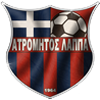 Atromitos