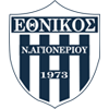 Agioneriou
