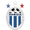 Kifisias FC