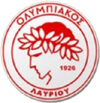 Olympiakos Lauriou