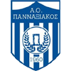Pannaxiakos FC