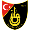 Istanbulspor rezervný tím