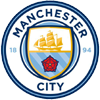 Man City - U19