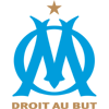 Olympique Marsella sub-19