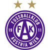 FK Áustria Viena Sub19