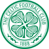 Celtic Sub19