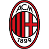 AC Milan - U19