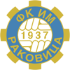 FK IM Rakovica