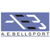 L'Hospitalet Bell Sport