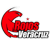Halcones Rojos Veracruz