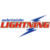 Adelaide Lightning ženy