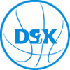 DSK Basketball Brandys 女子