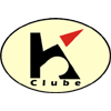 Clube Kairos