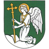 MSHK Prievidza