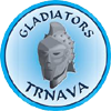 HK Gladiators Trnava
