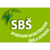 SBS Ostrava ženy