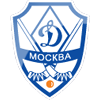 Dynamo Moszkva
