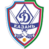 Динамо Казань