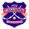 Sibselmash Novosibirsk