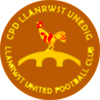 Llanrwst United FC