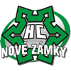 HC Nove Zamky