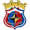 Grandolense