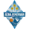 Alba Fehervar