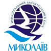 MBC Mykolaiv