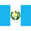 Guatemala U17 femminile