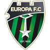Γιουρόπα FC