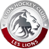 Lyon HC