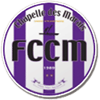 FC La Chapelle-de-Marais