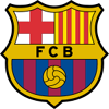 FC Barcelona - B