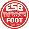 ESB Marboz