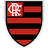 Flamengo strand