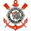 Corinthians - Strand