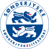SønderjyskE